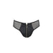 Passion - 042 Slip Timmy Negro L/xl