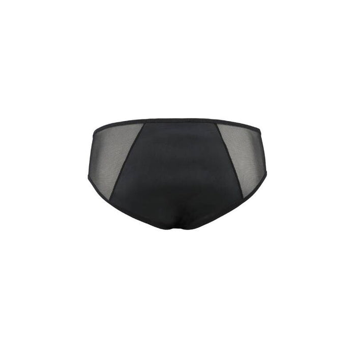 Passion - 042 Slip Timmy Negro L/xl