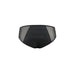 Passion - 042 Slip Timmy Negro L/xl