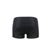 Passion - 048 Short David Negro S/m