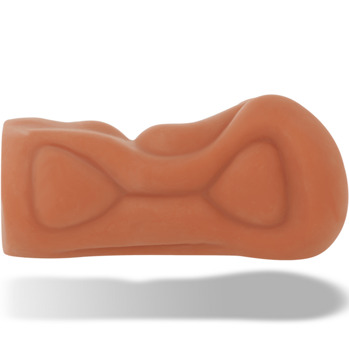 Jamyjob Signature - Masturbador Brandy Vagina