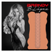Jamyjob Signature - Masturbador Brandy Vagina