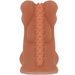 Jamyjob Signature - Masturbador Brandy Vagina