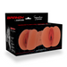 Jamyjob Signature - Masturbador Brandy Vagina