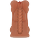 Jamyjob Signature - Masturbador Brandy Vagina