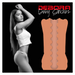 Jamyjob Signature - Masturbador Debora Vagina