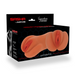 Jamyjob Signature - Masturbador Sasha Vagina
