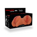 Jamyjob Signature - Masturbador Paulina Vagina