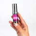 Secretplay - Vibrador Liquido Hot Stimulator 15 Ml