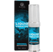 Secretplay - Vibrador Líquido Estimulador Unisex 15 Ml.
