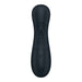 Satisfyer - Pro 2 Generación 3 Negro Bluetooth & App