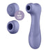 Satisfyer - Pro 2 Generación 3 Lila Bluetooth & App