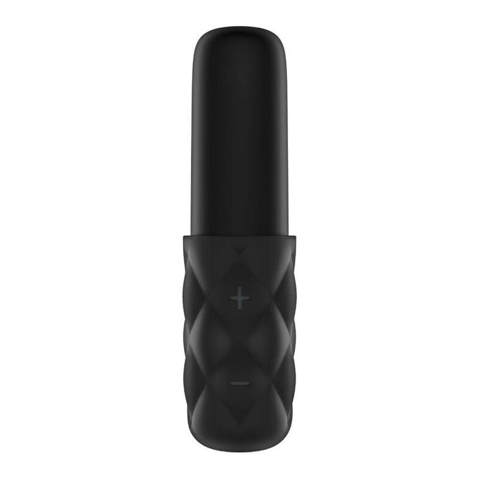 Satisfyer - Sparkling Darling Dorado