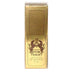 Eros-art - Spray Retardante Studi Forte 1001 20 Ml