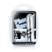 Ruf - Spray Feromonas Hombre 15 Ml