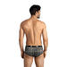 Anais Men - Balance Boxer Brief Xl