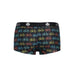 Anais Men - Benito Boxer L