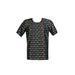 Anais Men - Benito Camiseta Xl