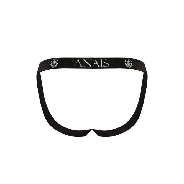 Anais Men - Brave Jock Strap L