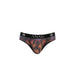 Anais Men - Chill Slip Xl