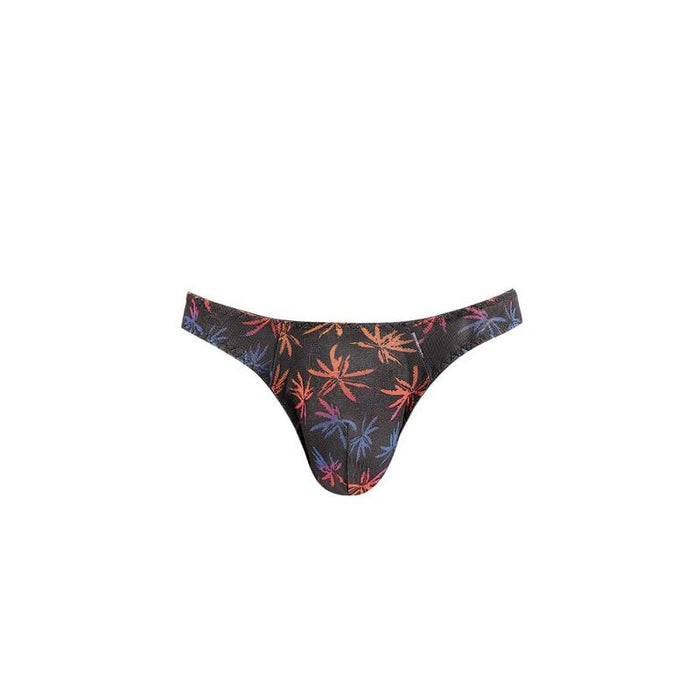 Anais Men - Chill Tanga L
