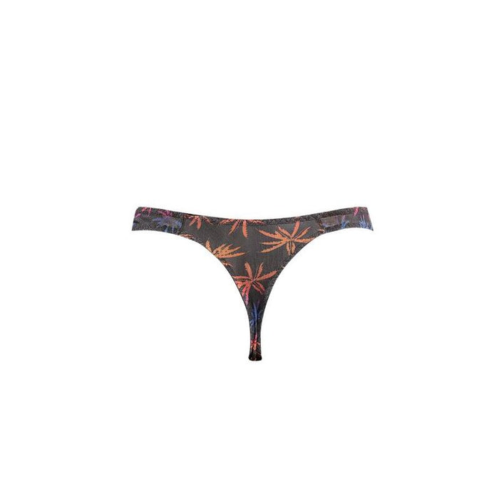 Anais Men - Chill Tanga Xl