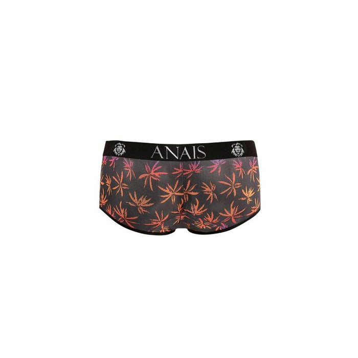 Anais Men - Chill Boxer Brief L