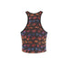 Anais Men - Chill Top Xl