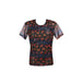Anais Men - Chill Camiseta M