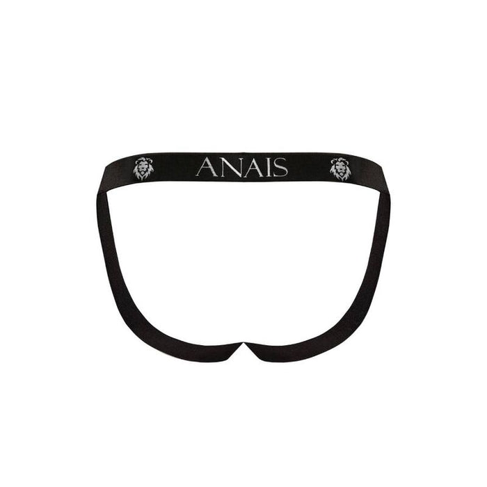 Anais Men - Electro Jock Strap M