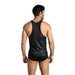 Anais Men - Electro Top S