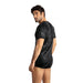 Anais Men - Electro Camiseta S