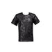 Anais Men - Electro Camiseta Xl