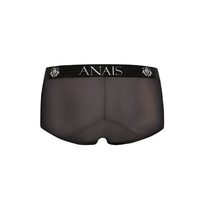 Anais Men - Eros Boxer Brief M