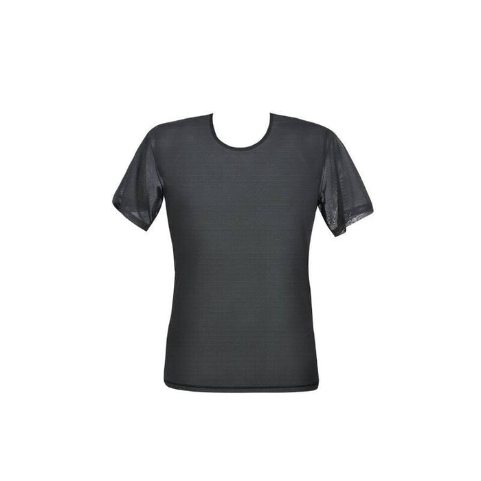 Anais Men - Eros Camiseta Xl