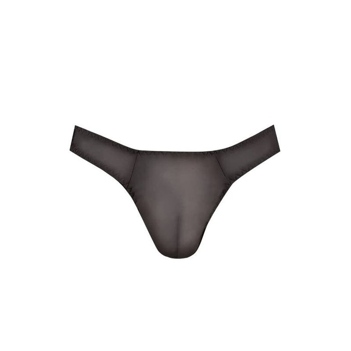 Anais Men - Eros Tanga Xl