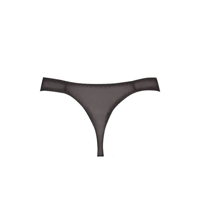 Anais Men - Eros Tanga Xl