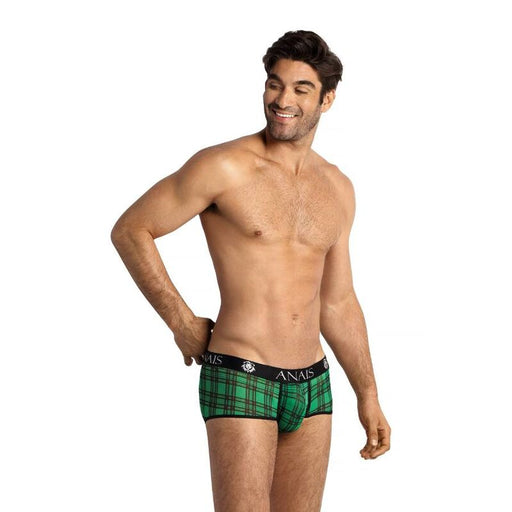 Anais Men - Magic Boxer Brief Xl