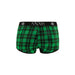Anais Men - Magic Boxer Xl