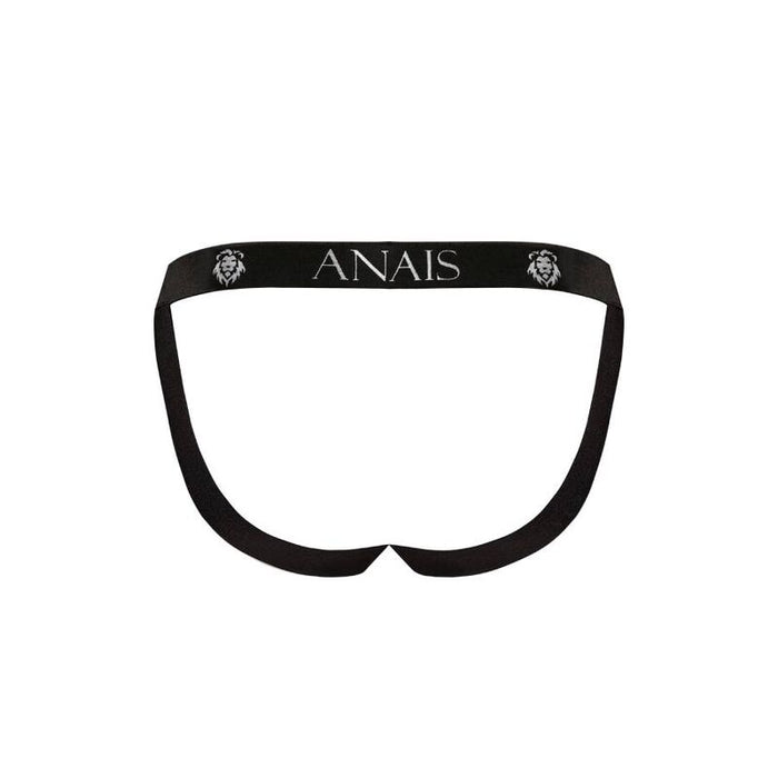 Anais Men - Magic Jock Strap M