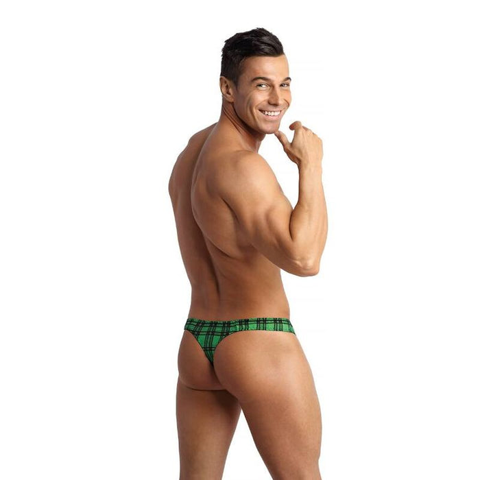 Anais Men - Magic Tanga Xl