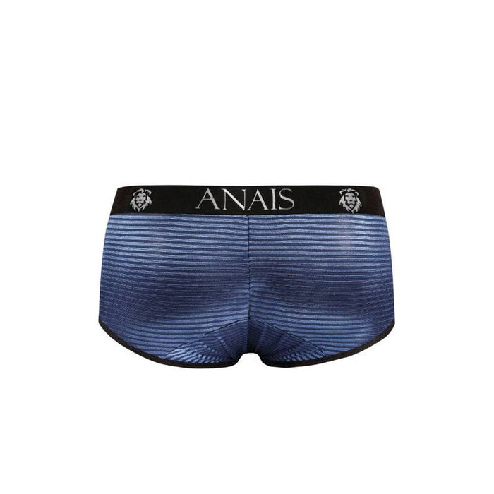 Anais Men - Naval Boxer Brief Xl