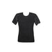 Anais Men - Petrol Camiseta S