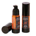Extase Sensual - Aceite Estimulante Mango 30 Ml