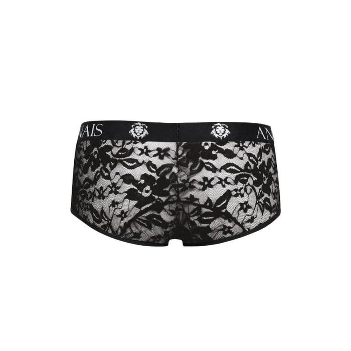 Anais Men - Romance Boxer Brief M