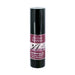 Extase Sensual - Aceite Masaje Efecto Calor Con Feromonas Mora 30 Ml