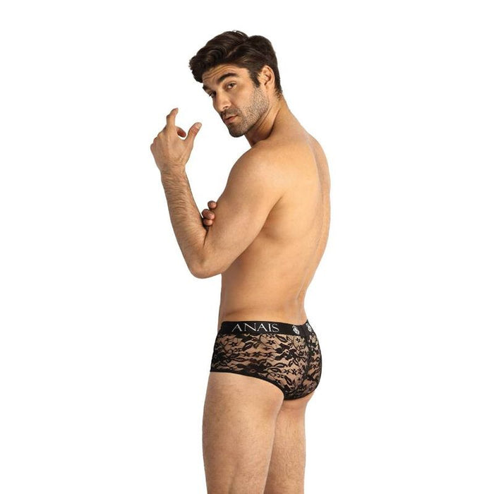 Anais Men - Romance Boxer Brief Xl