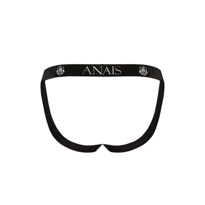 Anais Men - Romance Jock Strap M