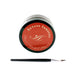 Extase Sensual - Pintura Corporal De Chocolate Efecto Atraccion 50 Ml