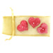 Extase Sensual - Cofre Pasion Oral